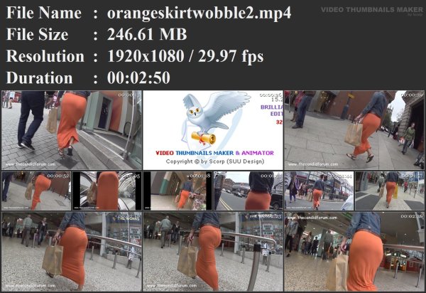 orangeskirtwobble2.mp4.jpg