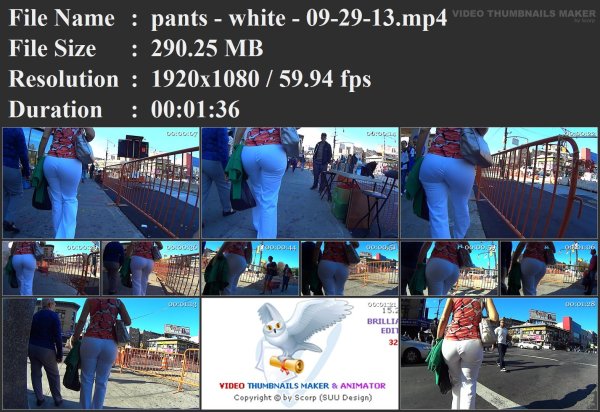 pants - white - 09-29-13.mp4.jpg