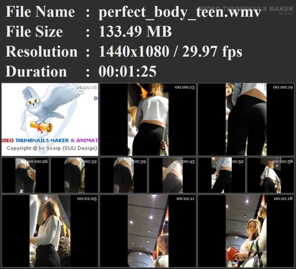 perfect_body_teen.wmv.jpg