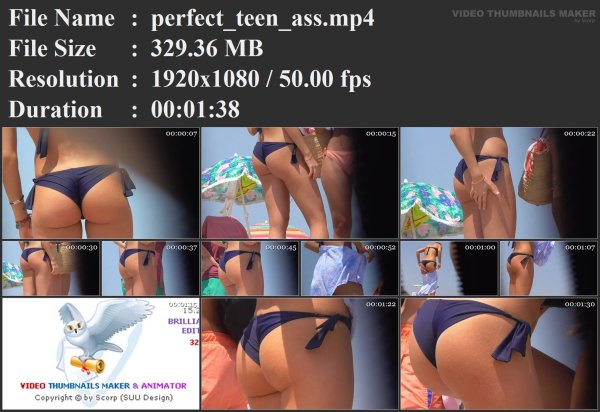 perfect_teen_ass.mp4.jpg