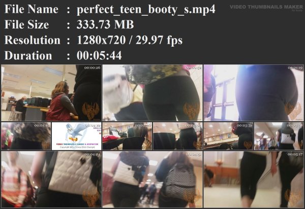 perfect_teen_booty_s.mp4.jpg