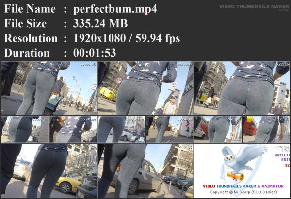 perfectbum.mp4.jpg