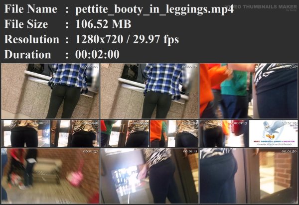 pettite_booty_in_leggings.mp4.jpg