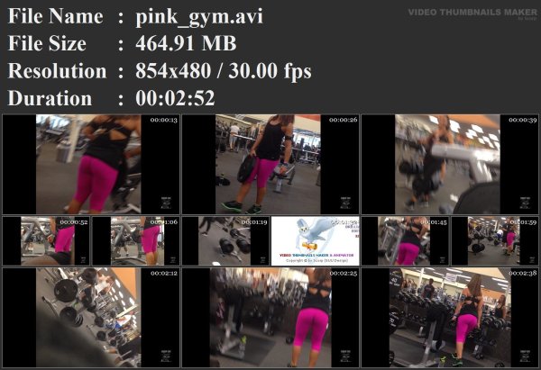 pink_gym.avi.jpg