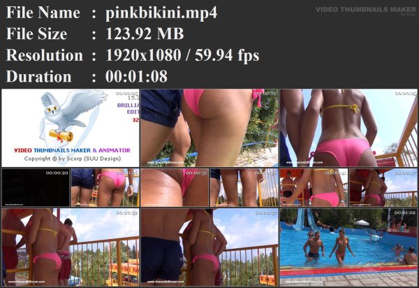 pinkbikini.mp4.jpg