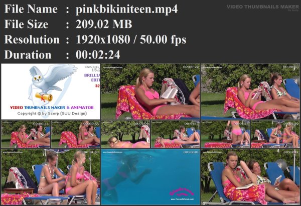 pinkbikiniteen.mp4.jpg