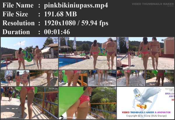 pinkbikiniupass.mp4.jpg