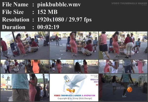 pinkbubble.wmv.jpg