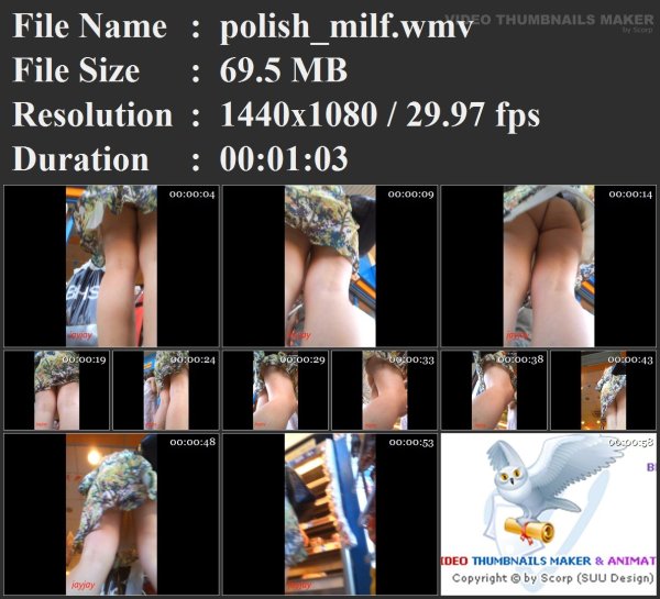 polish_milf.wmv.jpg