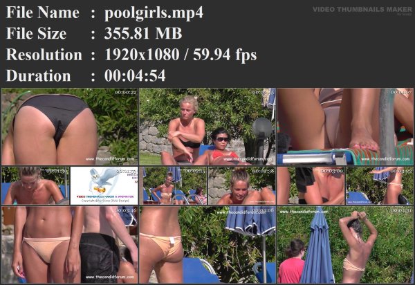 poolgirls.mp4.jpg