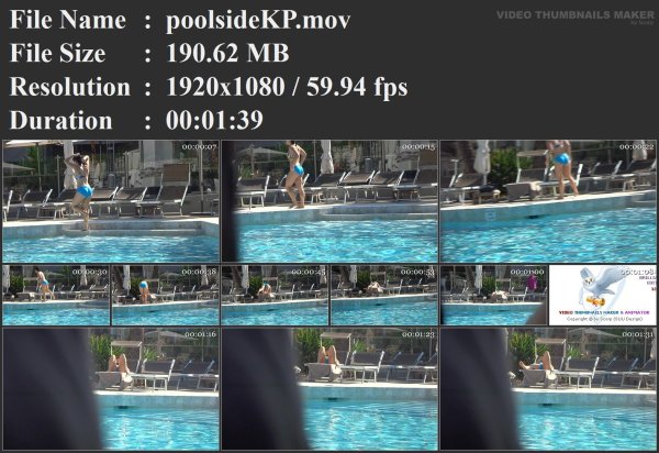 poolsideKP.mov.jpg