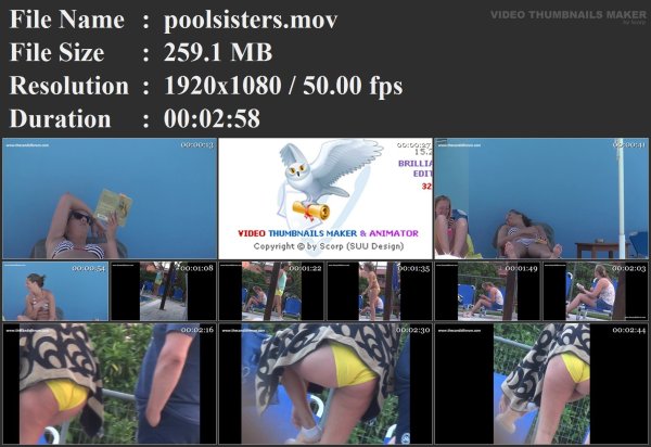 poolsisters.mov.jpg