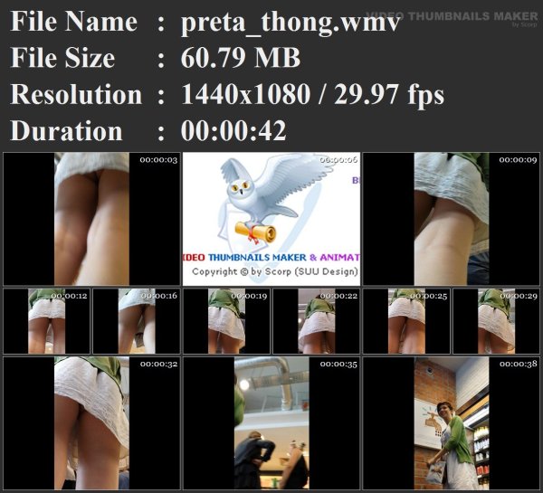 preta_thong.wmv.jpg