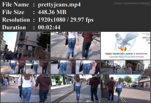 prettyjeans.mp4.jpg