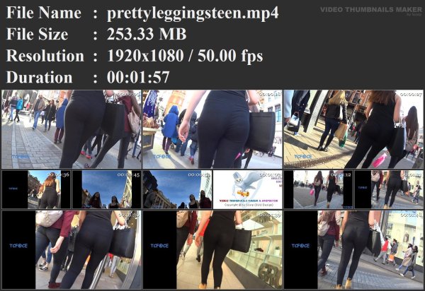 prettyleggingsteen.mp4.jpg