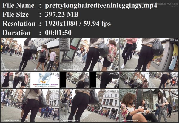 prettylonghairedteeninleggings.mp4.jpg