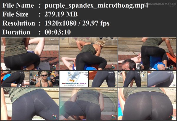 purple_spandex_microthong.mp4.jpg