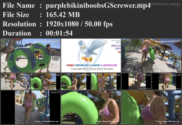 purplebikiniboobsGScrewer.mp4.jpg