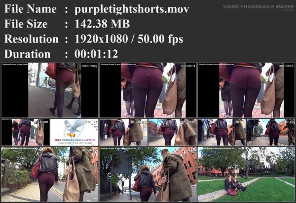 purpletightshorts.mov.jpg