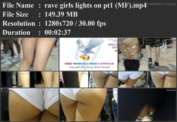 rave girls lights on pt1 (MF).mp4(1).jpg