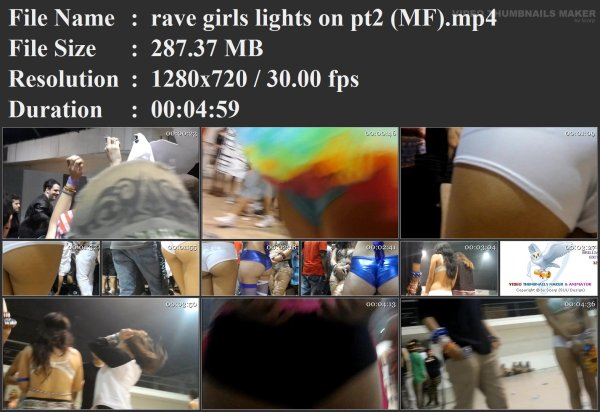 rave girls lights on pt2 (MF).mp4.jpg