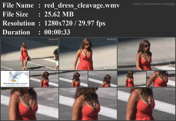 red_dress_cleavage.wmv.jpg