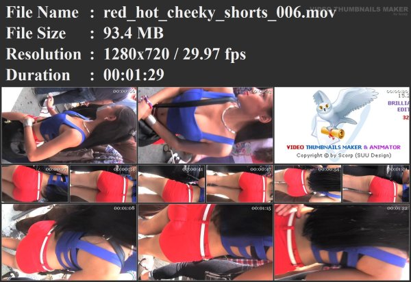 red_hot_cheeky_shorts_006.mov.jpg