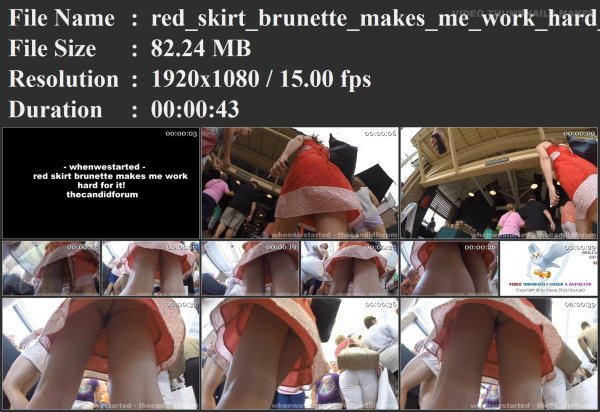 red_skirt_brunette_makes_me_work_hard_for_it_.mov.jpg