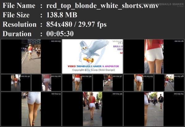 red_top_blonde_white_shorts.wmv.jpg