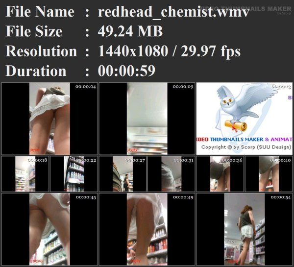 redhead_chemist.wmv.jpg