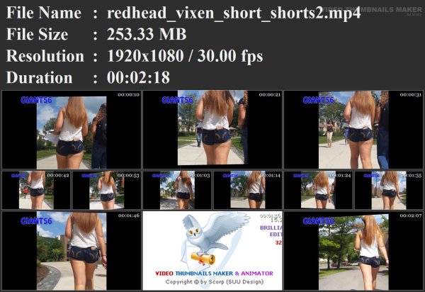 redhead_vixen_short_shorts2.mp4.jpg