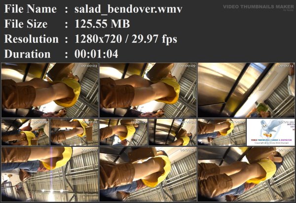 salad_bendover.wmv.jpg