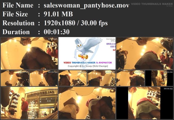 saleswoman_pantyhose.mov.jpg