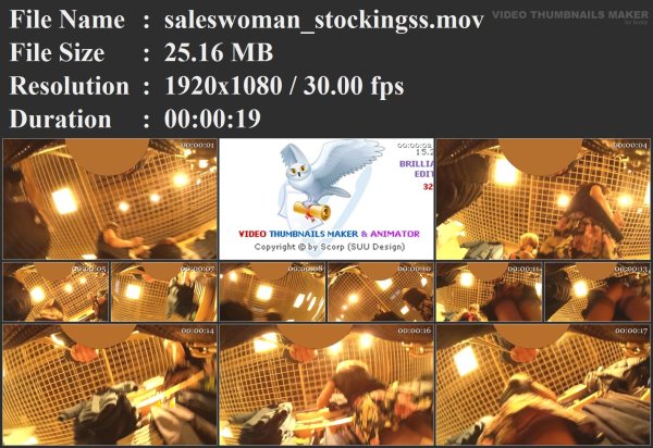 saleswoman_stockingss.mov.jpg