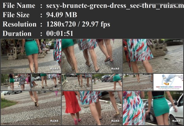 sexy-brunete-green-dress_see-thru_ruias.mp4(1).jpg