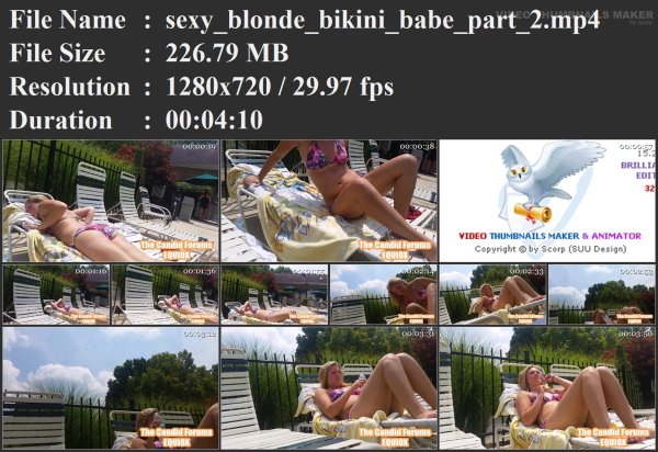 sexy_blonde_bikini_babe_part_2.mp4.jpg