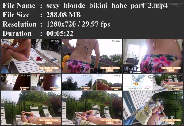 sexy_blonde_bikini_babe_part_3.mp4.jpg