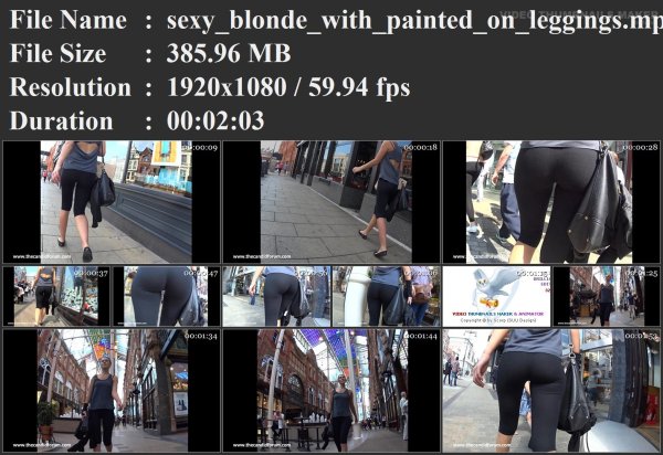 sexy_blonde_with_painted_on_leggings.mp4.jpg
