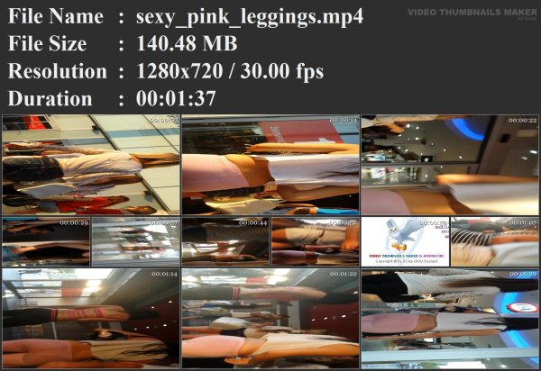 sexy_pink_leggings.mp4.jpg