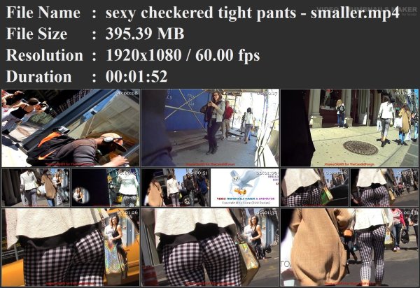 sexy checkered tight pants - smaller.mp4.jpg