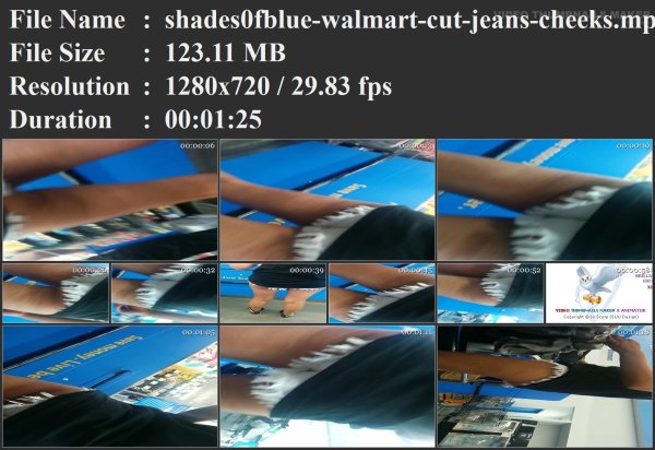 shades0fblue-walmart-cut-jeans-cheeks.mp4.jpg