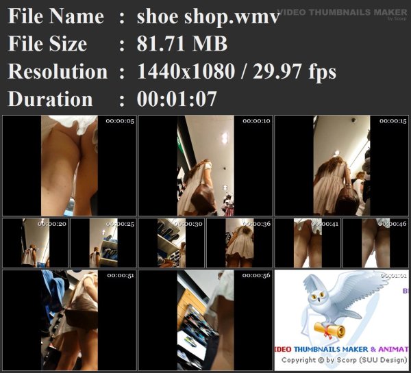 shoe shop.wmv.jpg