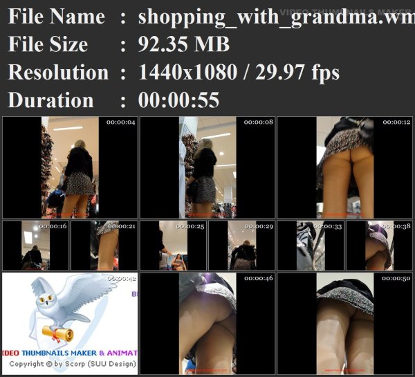 shopping_with_grandma.wmv.jpg