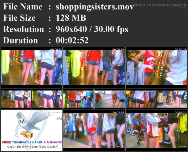 shoppingsisters.mov.jpg