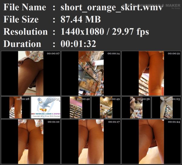 short_orange_skirt.wmv.jpg