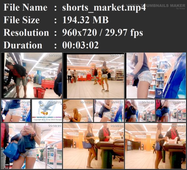 shorts_market.mp4.jpg