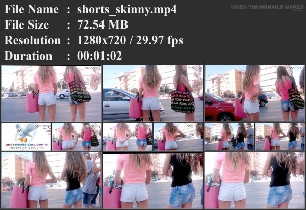 shorts_skinny.mp4.jpg