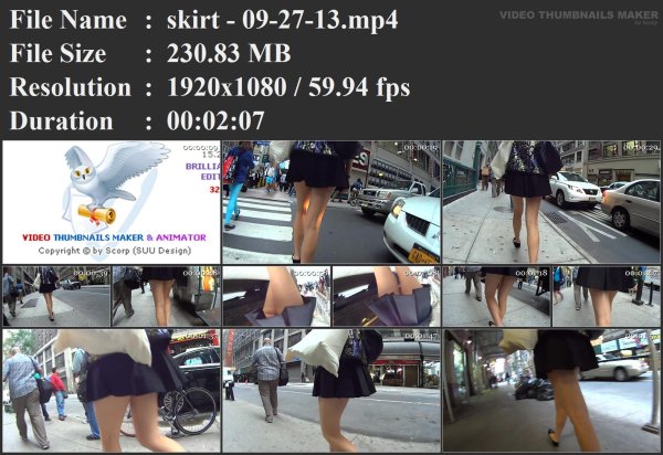skirt - 09-27-13.mp4.jpg