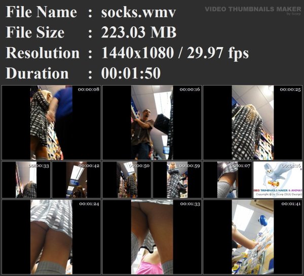 socks.wmv.jpg