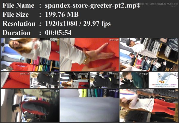 spandex-store-greeter-pt2.mp4.jpg